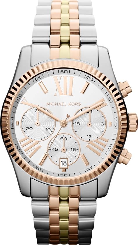 michael kors lexington 38mm|Michael Kors lexington watch men's.